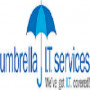 itservicesumbrella