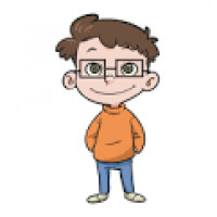 JohnGaze
