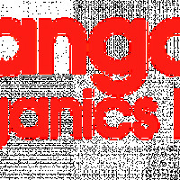 mangalamorganics