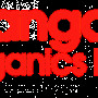 mangalamorganics