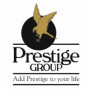prestigeserenityshores