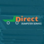 directdumpsterservice