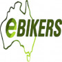 Ebikers