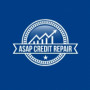 albuquerqueasapcreditrepair