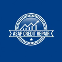 elpasoasapcreditrepair