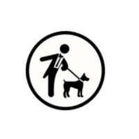 yourdogbutler