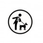 yourdogbutler