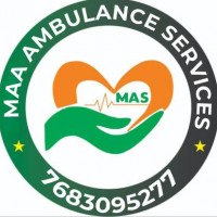 emergencyambulancenearme
