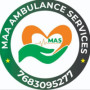 emergencyambulancenearme