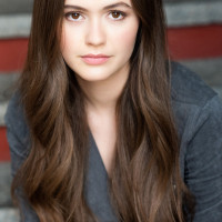 oliviamia