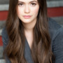 oliviamia