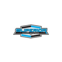 superiorbakerysystems