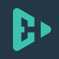 everydayheroes