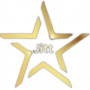 jittglobal