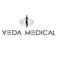 medicalveda