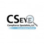 CS EYE