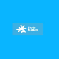 shadematters
