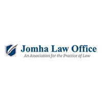 JomhaLawOffice