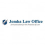 JomhaLawOffice
