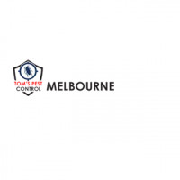 pestcontrolmelbourne01