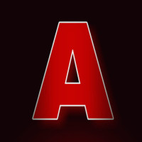 AceTyler