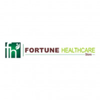 fortunehealthcarestore