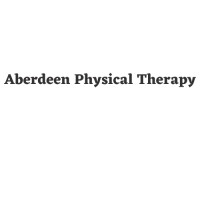 aberdeenpt