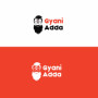 gyaniadda