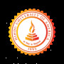 universityhindu03@gmail.com