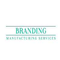 brandingmservices.cn@gmail.com