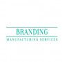 brandingmservices.cn@gmail.com