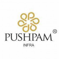 pushpam