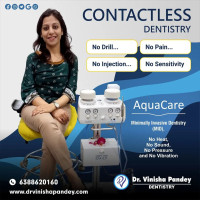 drvinishapandey