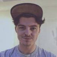 Devinkarlson