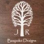customwalnutfurniture