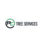 pctreeservices
