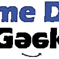 samedaygeek