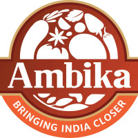 ambika22