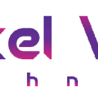 pixelvalues