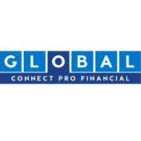 Global@503
