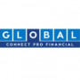Global@503