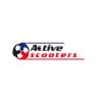 activescooters