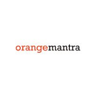 orangemantrausa