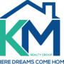kmrealty