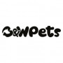 shopbnwpets