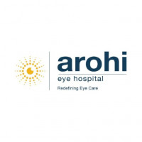 arohi123