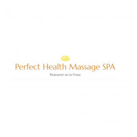 perfecthealthspa