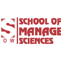 smslucknow