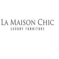 lamaisonchic