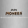 pioneerpowers13